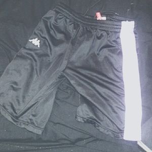 Kappa shorts